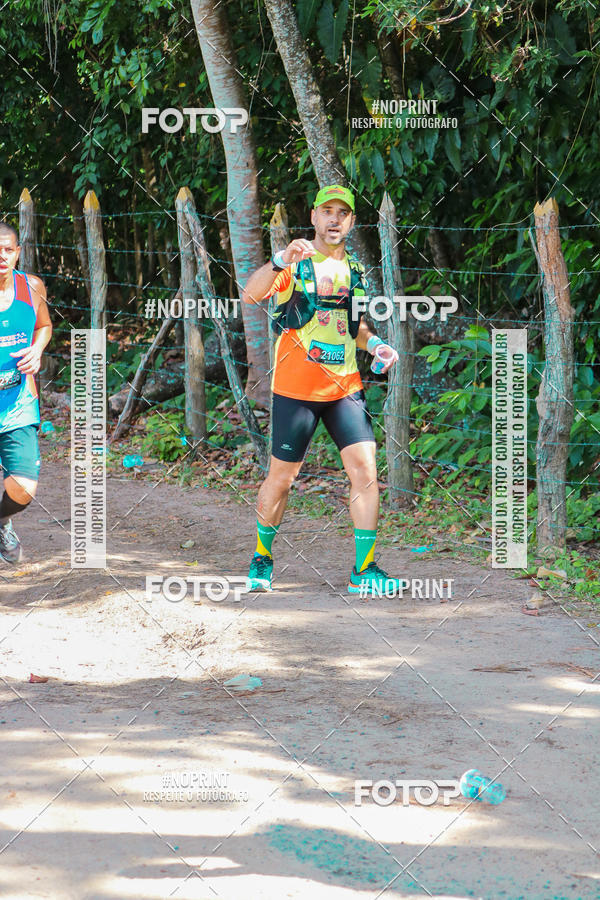 Compre as suas fotos do eventoCorrida dos Fortes no Fotop