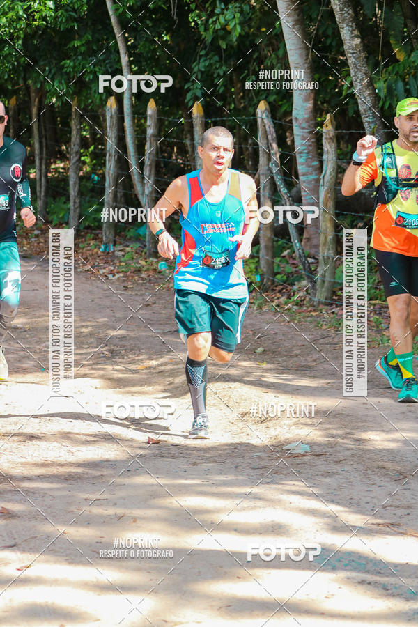 Compre as suas fotos do eventoCorrida dos Fortes no Fotop