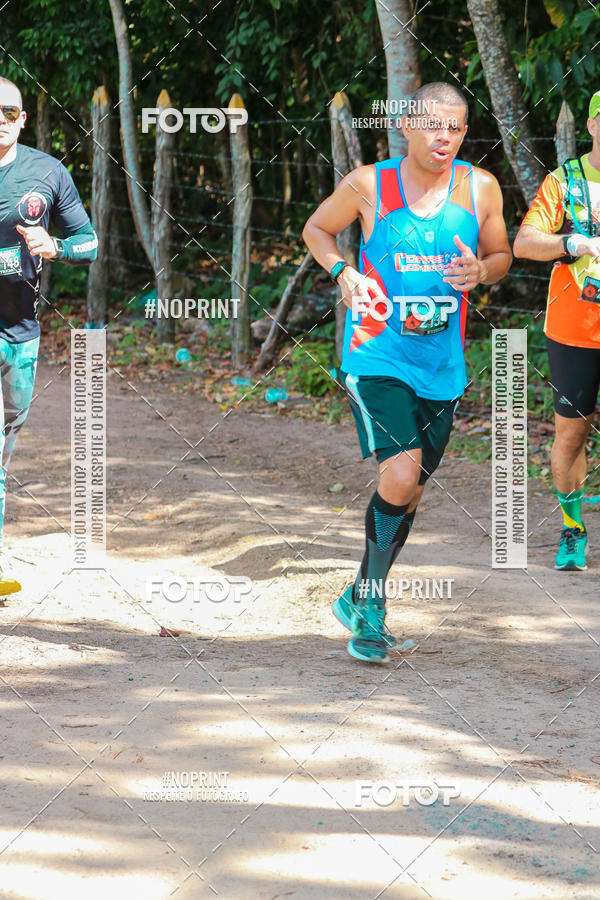 Compre as suas fotos do eventoCorrida dos Fortes no Fotop