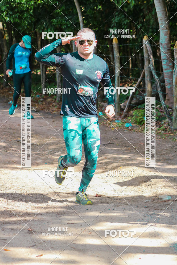 Compre as suas fotos do eventoCorrida dos Fortes no Fotop