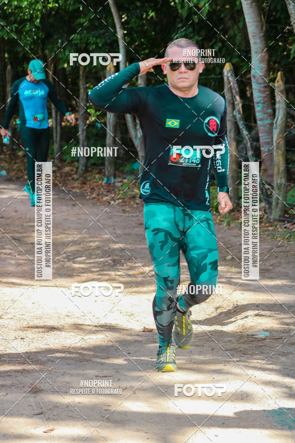 Compre as suas fotos do eventoCorrida dos Fortes no Fotop