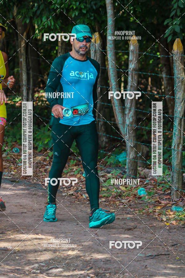 Compre as suas fotos do eventoCorrida dos Fortes no Fotop