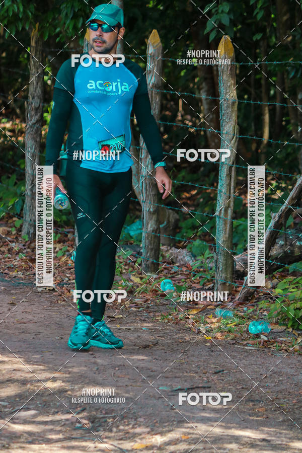 Compre as suas fotos do eventoCorrida dos Fortes no Fotop
