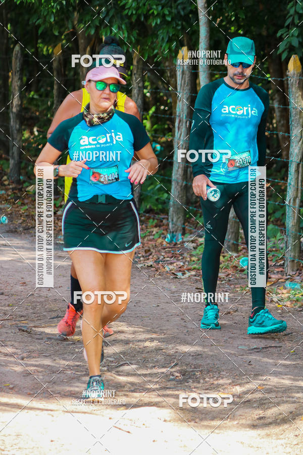 Compre as suas fotos do eventoCorrida dos Fortes no Fotop