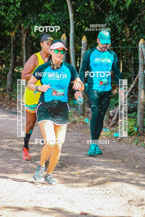 Compre as suas fotos do eventoCorrida dos Fortes no Fotop