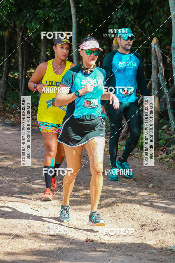 Compre as suas fotos do eventoCorrida dos Fortes no Fotop