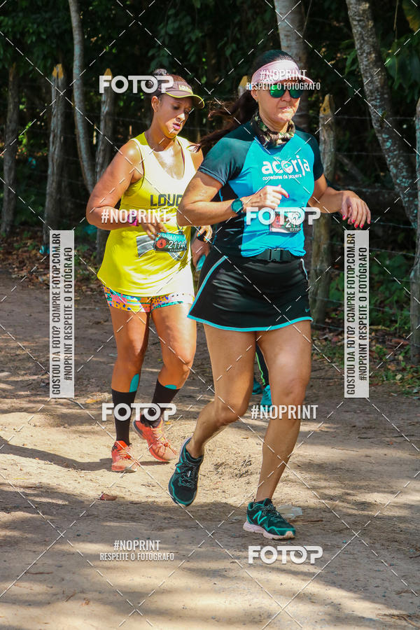 Compre as suas fotos do eventoCorrida dos Fortes no Fotop