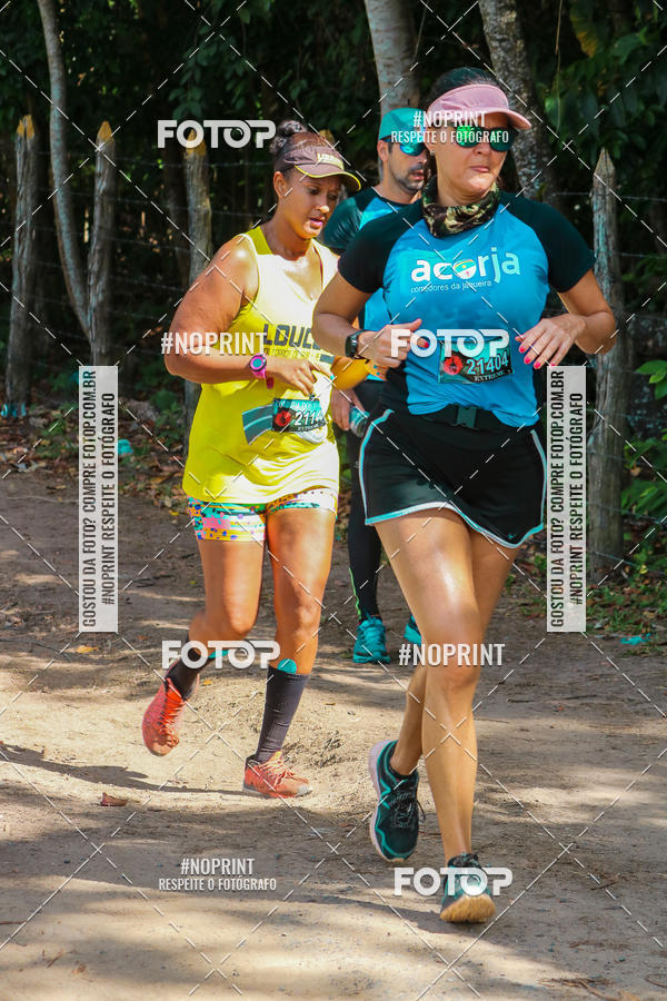 Compre as suas fotos do eventoCorrida dos Fortes no Fotop