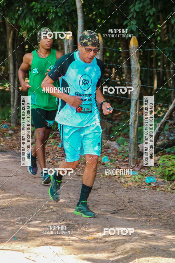 Compre as suas fotos do eventoCorrida dos Fortes no Fotop