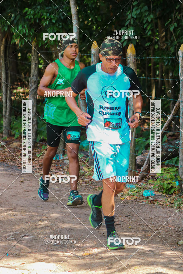 Compre as suas fotos do eventoCorrida dos Fortes no Fotop