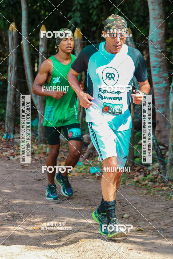 Compre as suas fotos do eventoCorrida dos Fortes no Fotop