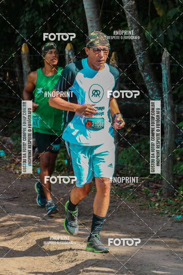 Buy your photos of the eventCorrida dos Fortes on Fotop