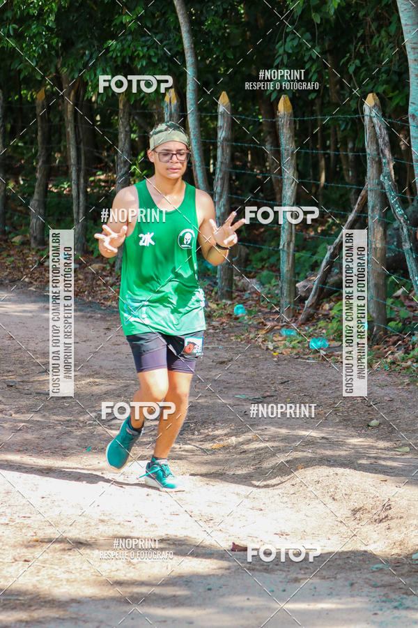 Buy your photos of the eventCorrida dos Fortes on Fotop