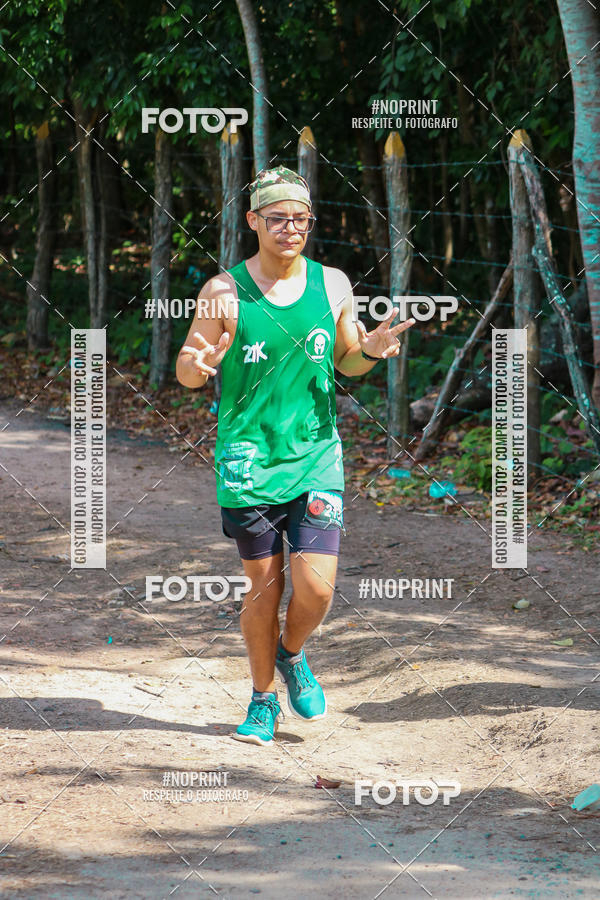 Buy your photos of the eventCorrida dos Fortes on Fotop