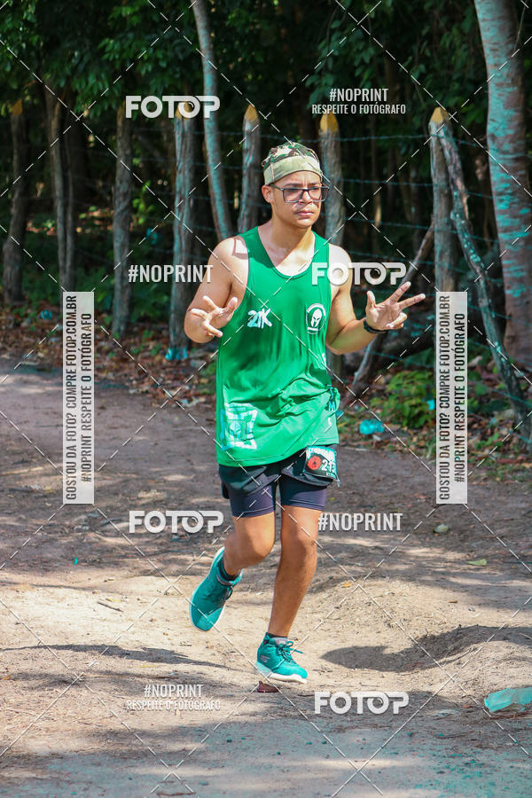 Buy your photos of the eventCorrida dos Fortes on Fotop