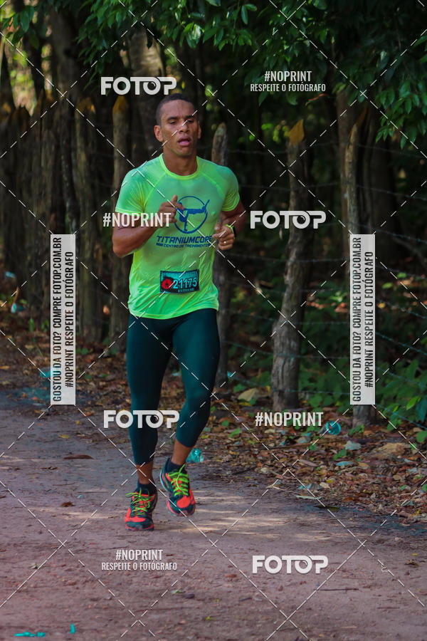Buy your photos of the eventCorrida dos Fortes on Fotop
