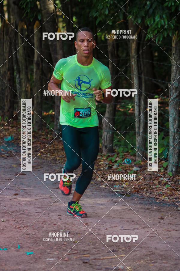 Buy your photos of the eventCorrida dos Fortes on Fotop