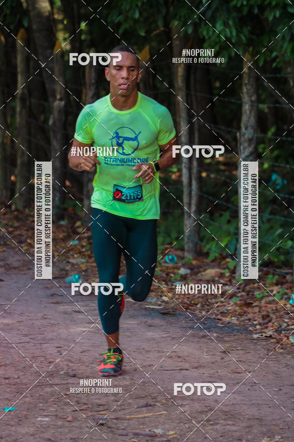 Buy your photos of the eventCorrida dos Fortes on Fotop