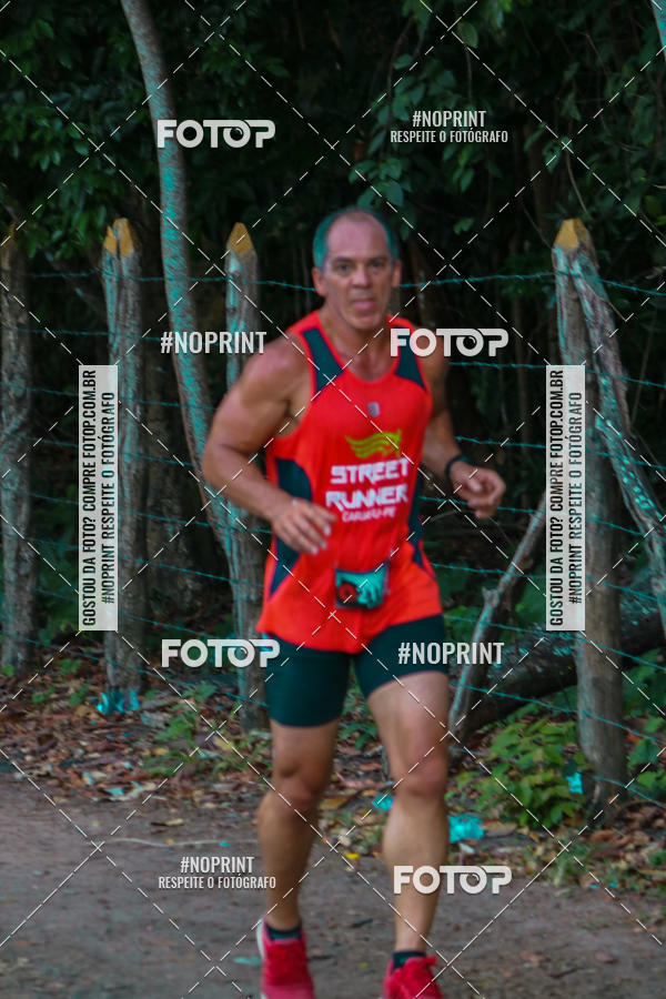 Buy your photos of the eventCorrida dos Fortes on Fotop