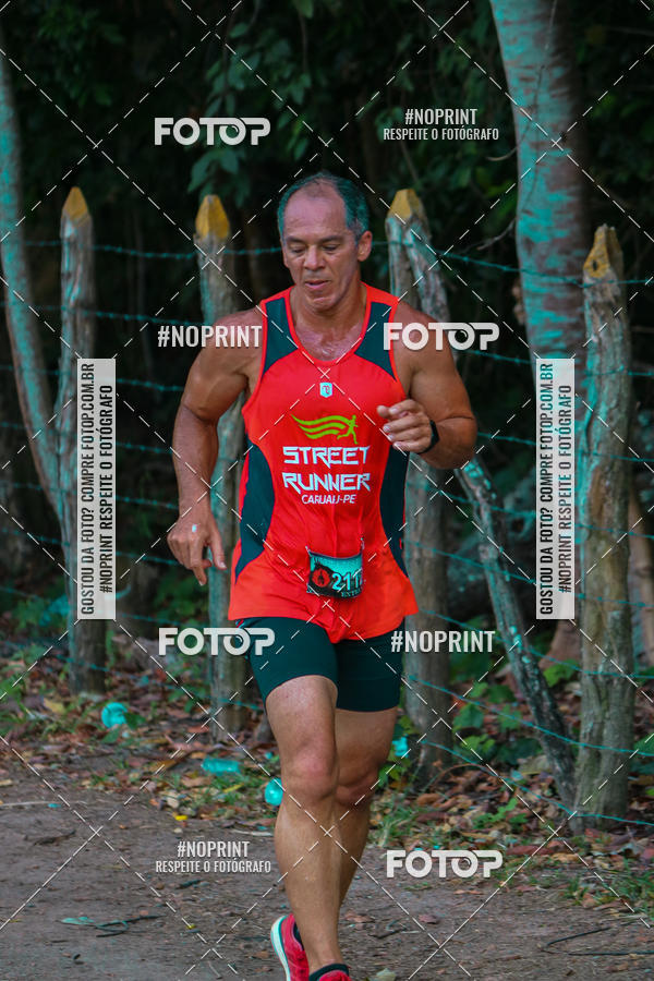 Buy your photos of the eventCorrida dos Fortes on Fotop