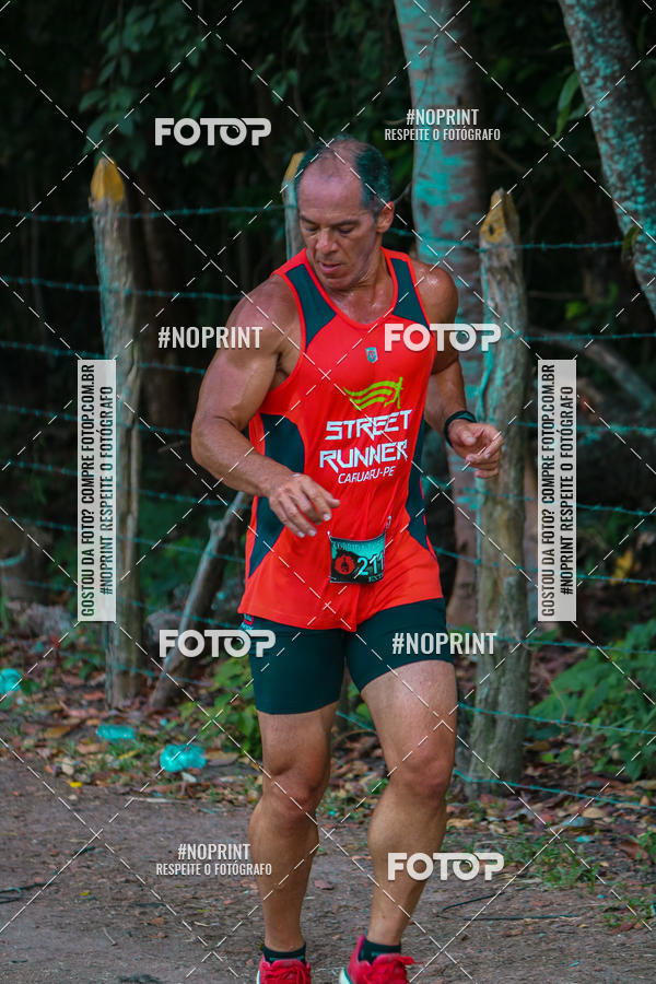 Buy your photos of the eventCorrida dos Fortes on Fotop
