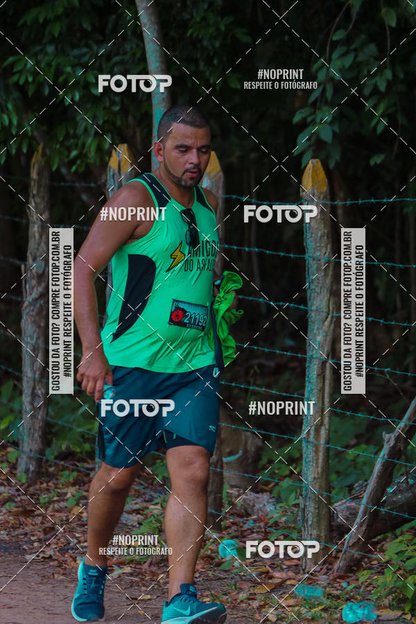 Buy your photos of the eventCorrida dos Fortes on Fotop