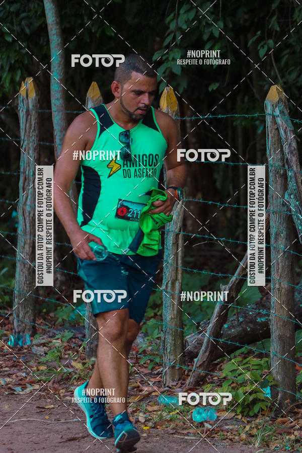 Buy your photos of the eventCorrida dos Fortes on Fotop