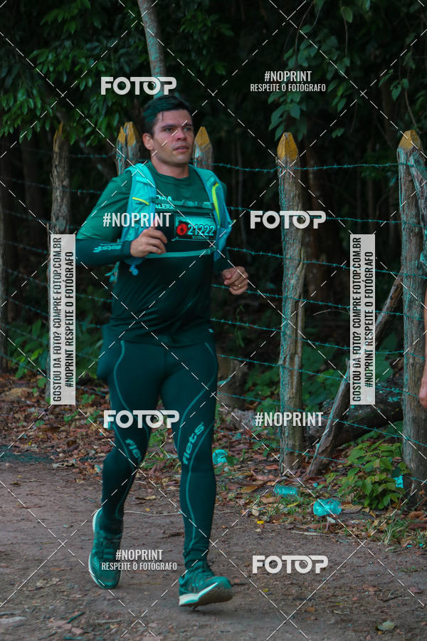 Buy your photos of the eventCorrida dos Fortes on Fotop