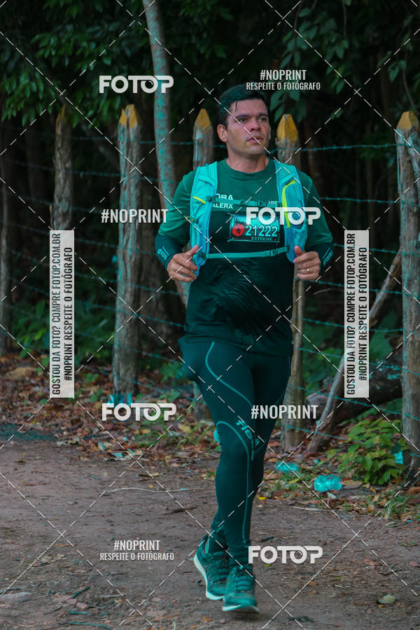 Buy your photos of the eventCorrida dos Fortes on Fotop