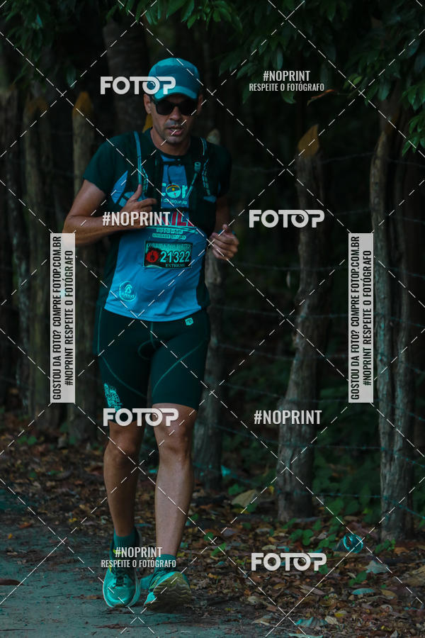 Buy your photos of the eventCorrida dos Fortes on Fotop