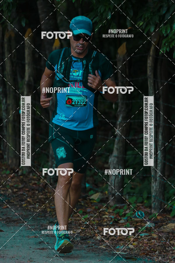 Buy your photos of the eventCorrida dos Fortes on Fotop