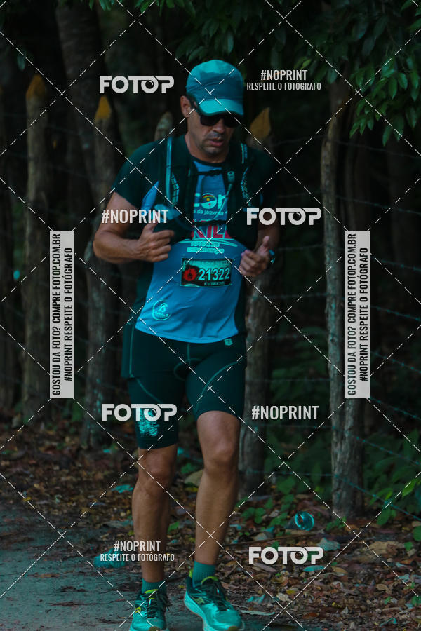 Buy your photos of the eventCorrida dos Fortes on Fotop