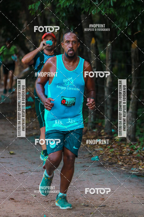 Buy your photos of the eventCorrida dos Fortes on Fotop