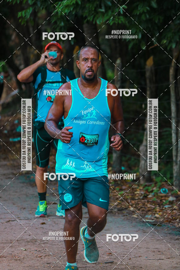Buy your photos of the eventCorrida dos Fortes on Fotop