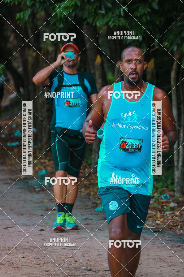 Buy your photos of the eventCorrida dos Fortes on Fotop