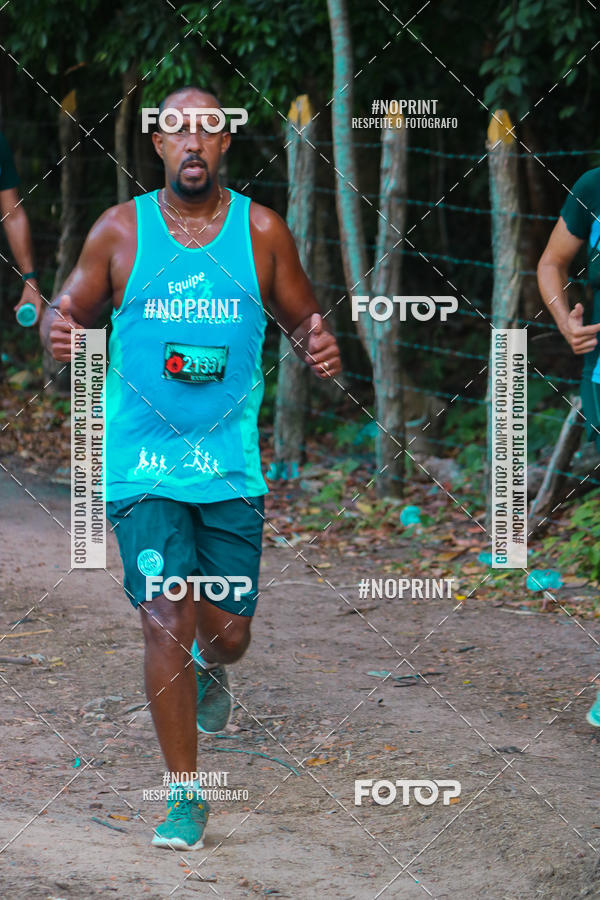 Buy your photos of the eventCorrida dos Fortes on Fotop