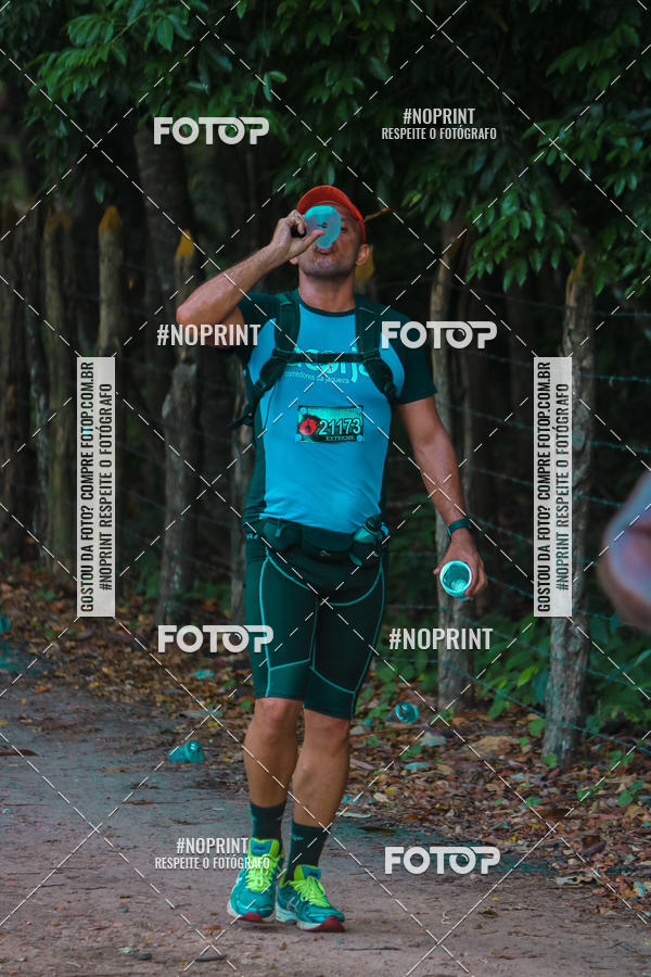 Buy your photos of the eventCorrida dos Fortes on Fotop