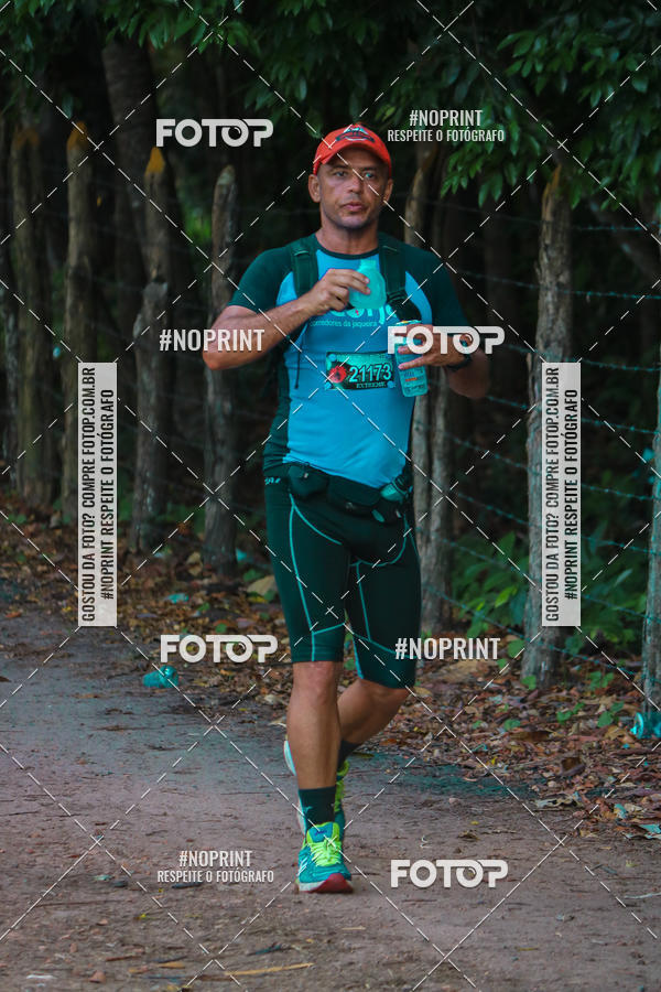 Buy your photos of the eventCorrida dos Fortes on Fotop