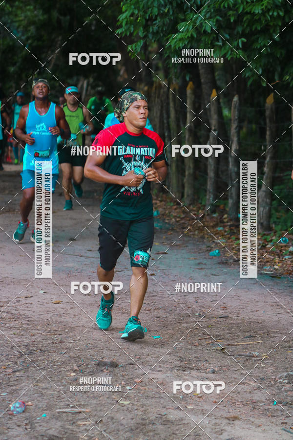 Buy your photos of the eventCorrida dos Fortes on Fotop