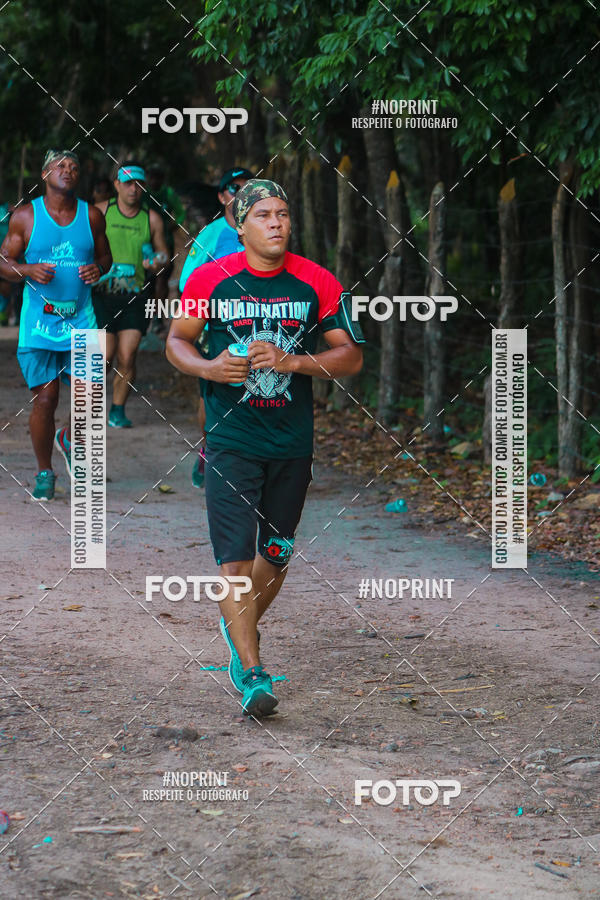 Buy your photos of the eventCorrida dos Fortes on Fotop