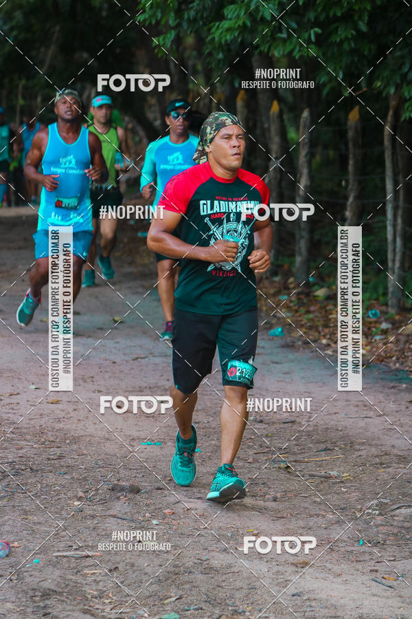 Buy your photos of the eventCorrida dos Fortes on Fotop