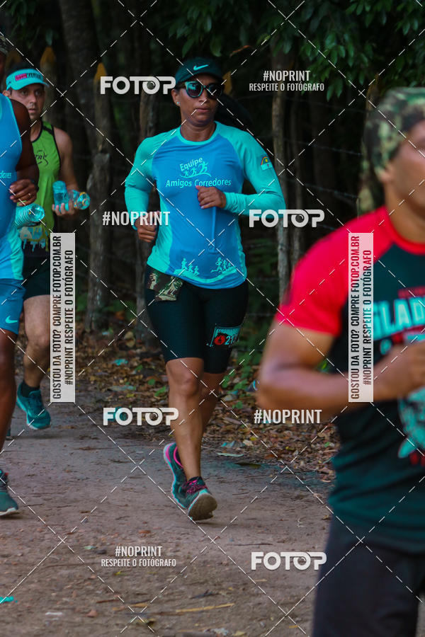 Buy your photos of the eventCorrida dos Fortes on Fotop