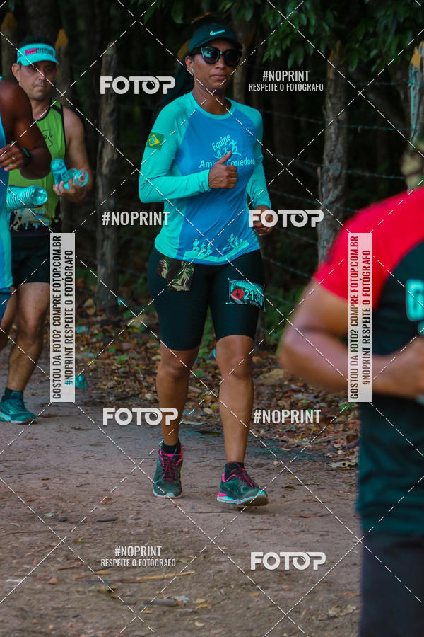 Buy your photos of the eventCorrida dos Fortes on Fotop