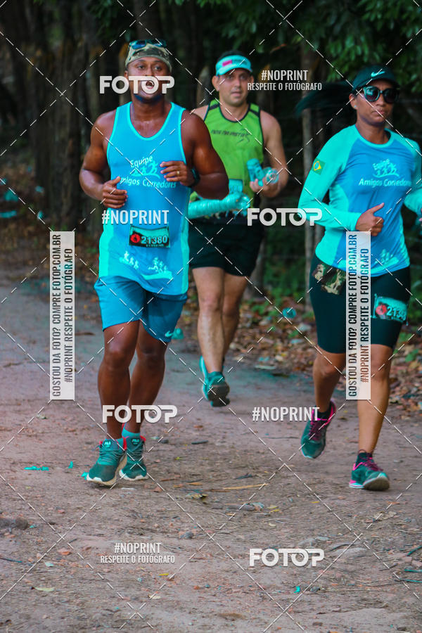 Buy your photos of the eventCorrida dos Fortes on Fotop