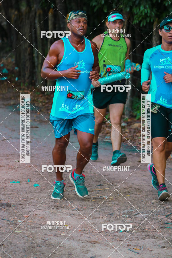 Buy your photos of the eventCorrida dos Fortes on Fotop