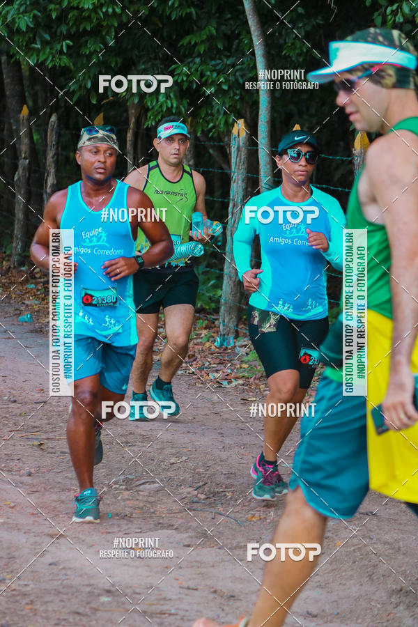 Buy your photos of the eventCorrida dos Fortes on Fotop