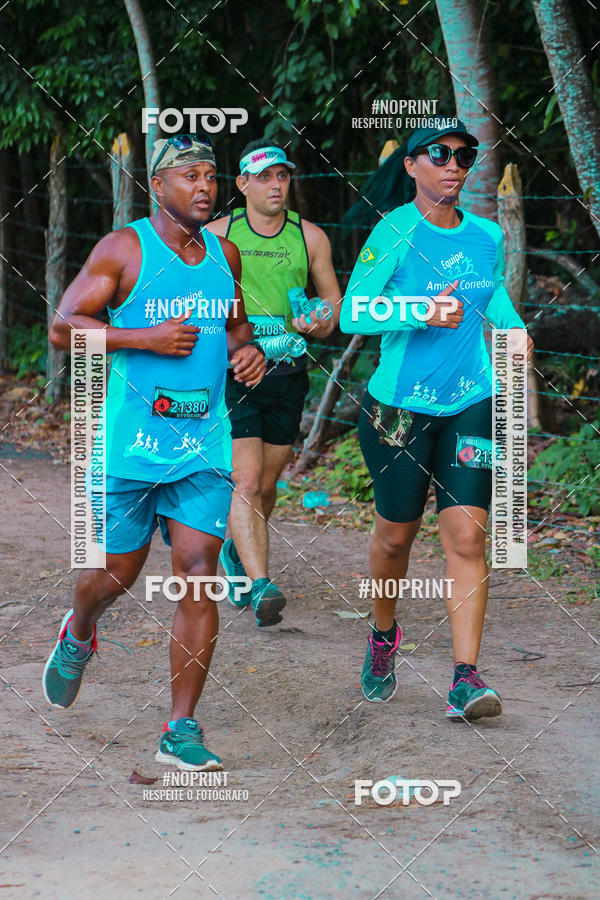 Buy your photos of the eventCorrida dos Fortes on Fotop