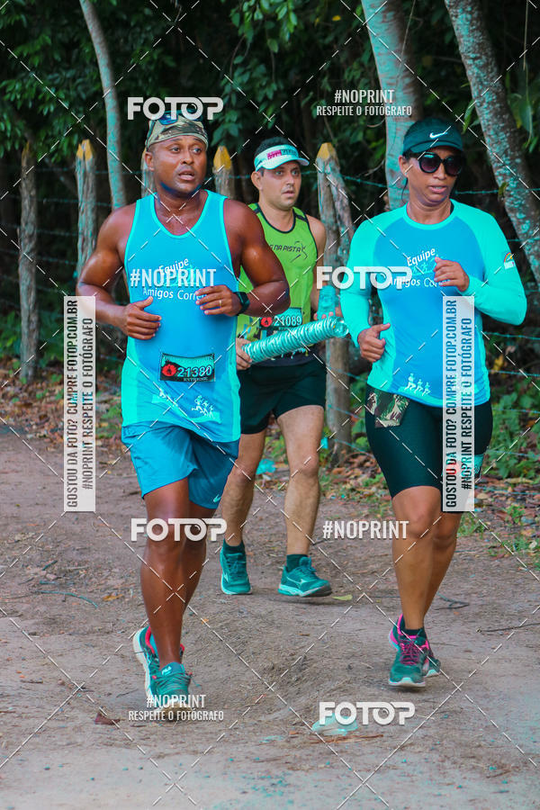Buy your photos of the eventCorrida dos Fortes on Fotop