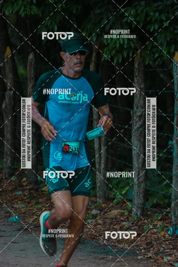 Buy your photos of the eventCorrida dos Fortes on Fotop