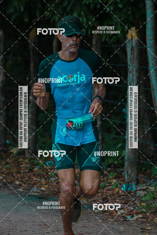 Buy your photos of the eventCorrida dos Fortes on Fotop